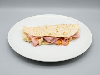 Piadina che Bella