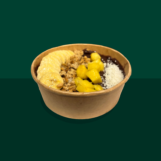 Acai