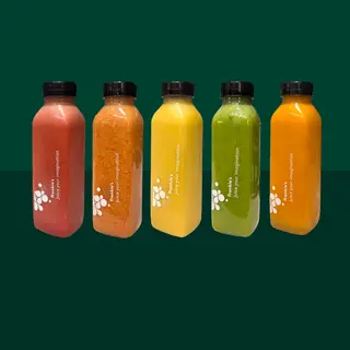 Detox