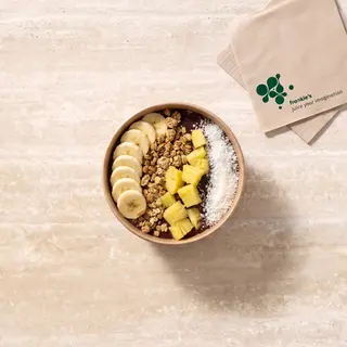 Acai