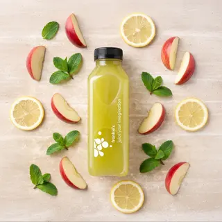 Lemonizer