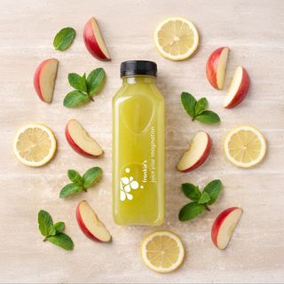 Lemonizer