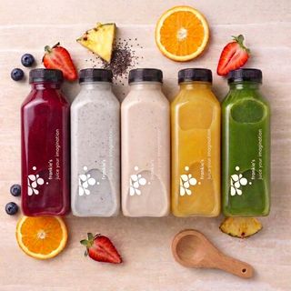 Super Detox