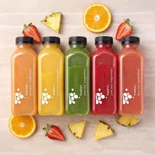 Detox