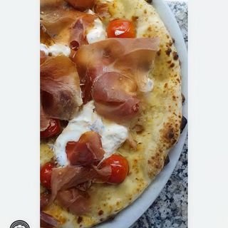 Covaccino made in Italy