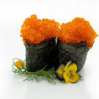 Tobiko - 2 pezzi