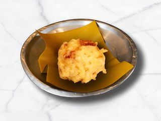 La Frittatina Classica (1 pezzo)