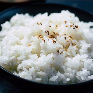 71. Riso per sushi