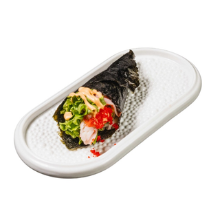 124. Temaki California 1 pz