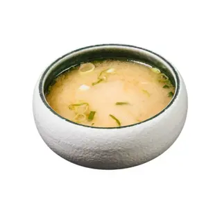 240. Miso Shiro