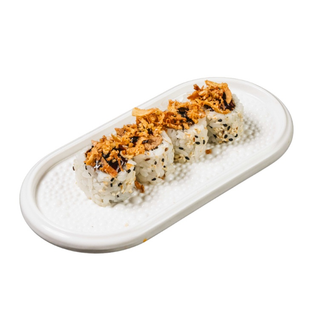 156. Uramaki Miura 4 pz