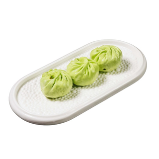 213. Yasai Gyoza 4 pz