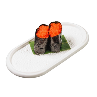 111. Gunka Tobiko 2 pz