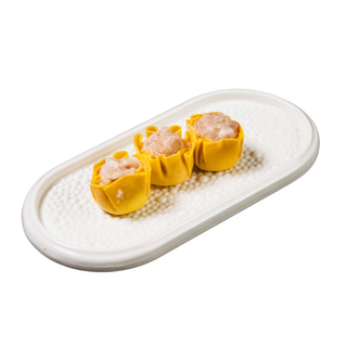 217. Shaomai Gyoza 3 pz