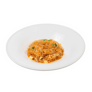 260. Yaki Soia