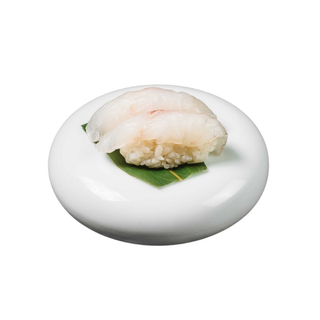080. Nigiri Suzuki 3 pz