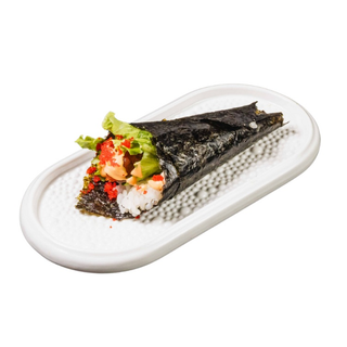 Temaki Spicy Tuna 1 pz