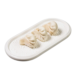 211. Gyoza 4 pz