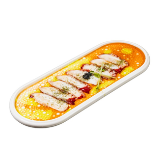 047. Tako Usuzukuri 8 pz