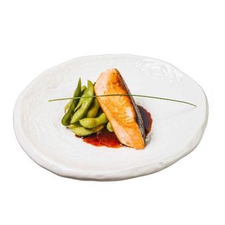 234. Yaki Sake 2 pz