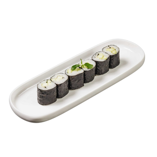 133. Kappa Maki 6 pz