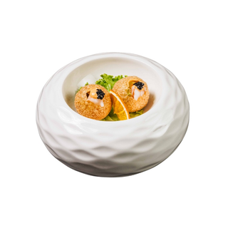 066. Ebi Balls 4 pz