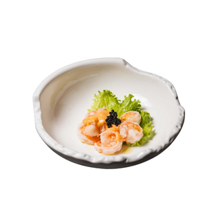 005. Ebi Salad