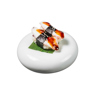 084. Nigiri Tako 3 pz