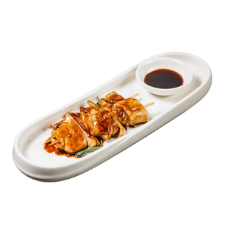 230. Yaki Tori 3 pz
