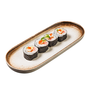 141. Futomaki California 4 pz