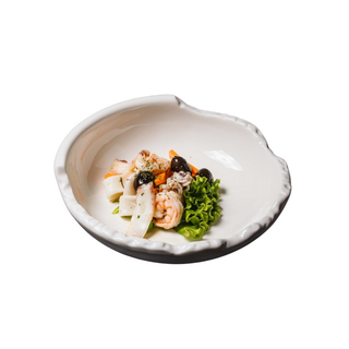 003. Shifudo Salad