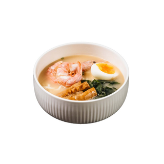 244. Oki Ebi Ramen