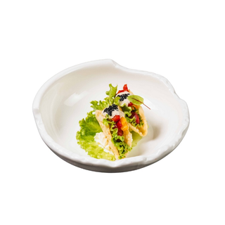 068. Piman Tacos 2 pz