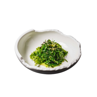 001. Wakame Goma