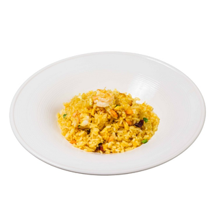 252. Ebi Meshi