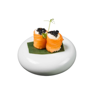 100. Tobiko Gio 3 pz