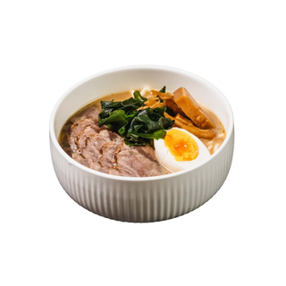 243. Gyu Ramen