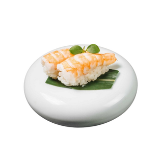 086. Nigiri Ebi 3 pz
