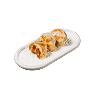 212. Yaki Gyoza 4pz
