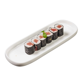 131. Tuna Maki 6 pz