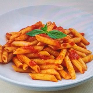 Pennetta Sugo 