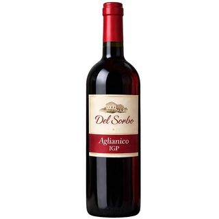 AGLIANICO IGP