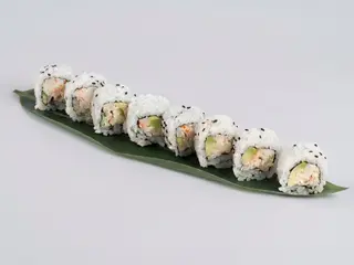 57. California roll - 8 pezzi