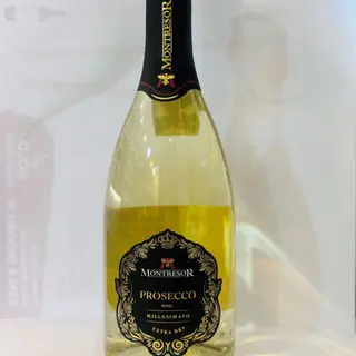 164. Prosecco