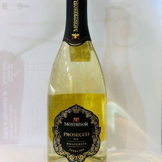 164. Prosecco