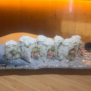 Uramaki rio