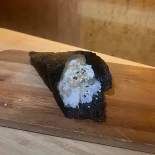 Temaki Philadelphia