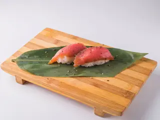 Nigiri maguro