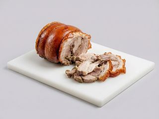 GastroPorchetta