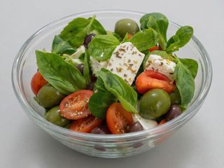 NZALATELLA PRIMO SALE